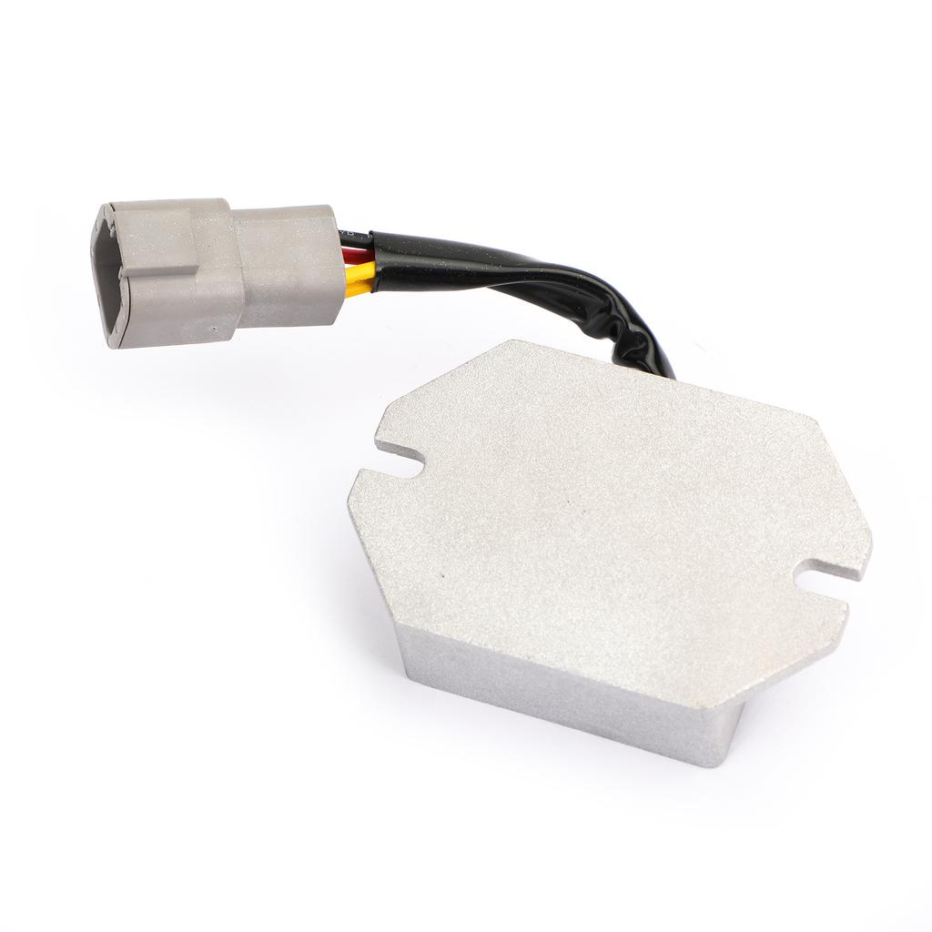 Регулятор напряжения для Ski-Doo 550 Carb L/C LT 515176189 515175939 515175656