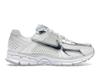 Nike Air Zoom Vomero 5 Хромированный носок Ж - HF7723-100