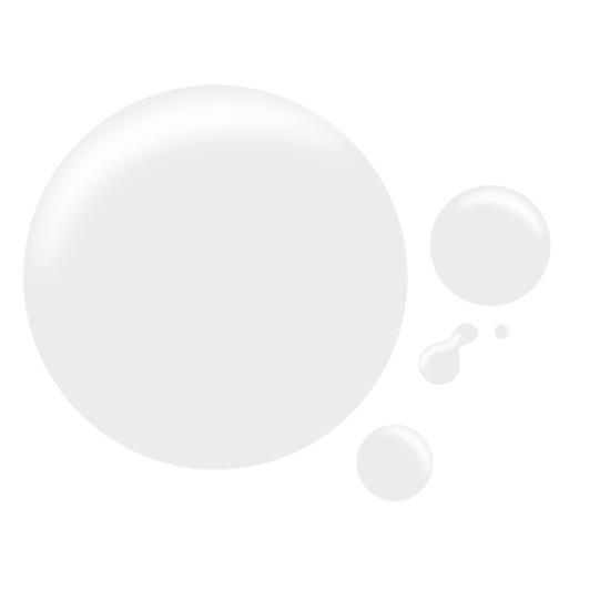 Oz nail High Color High Gloss Shine Mood Лак для ногтей 8 мл 30 видов