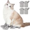 (Gray,One Size) – серый