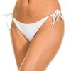 BFPN-Brigittes 00S0QT-00LXX Женский бикини-низ