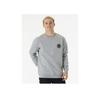 Толстовка Rip Curl Wetsuit Icon Crew