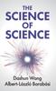 The The Science of Science Book