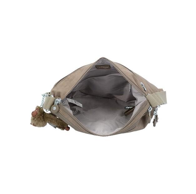 Сумка Kipling 168748