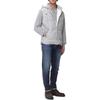 Brunello Cucinelli Crewneck Knitted Jumper M2400100-CZ621