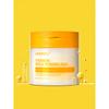 Medi Peel Vitamin Mela Toning Pad 2.0  140ml 50 Sheets 