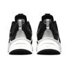 Nike Serena Williams Design Crew x RYZ 365 2 Женские кроссовки Black Metallic Gold Summit-White DJ1518-001