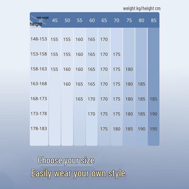 Bosideng Slim-Fit Stand-Collar Lightweight Down Jacket B250131034