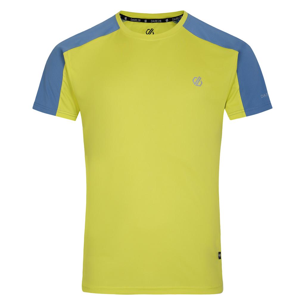Dare 2B Mens Discernible III T-Shirt