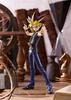 POP UP PARADE Yu-Gi-Oh! Ями Юги АБС ПВХ Раскрашенная Полная Фигурка 195070 Немасштабный &