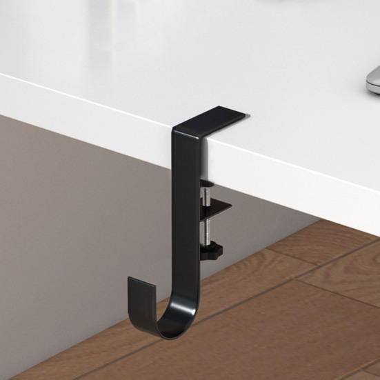 Yousheng 1/2/3/4 шт., держатель для чулок для камина, вешалка для гирлянд, прочная несущая, нержавеющая, регулируемая, крючки для вешалки для гирлянд