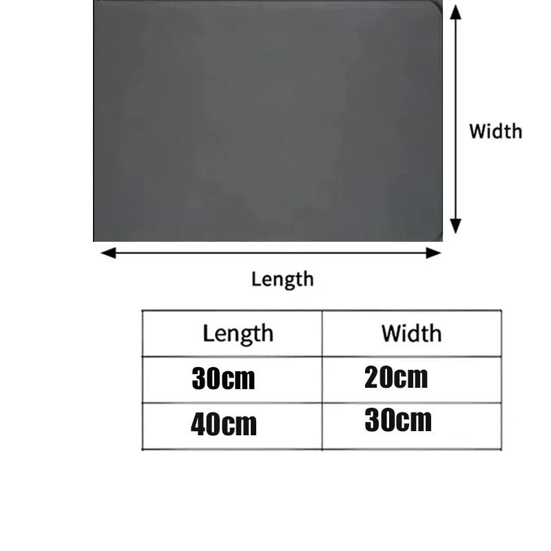 Starfish Printed Rug Soft and Mat Runner Rug Carpet Living Room Kitchen Hallway Bathroom Dining Reading Easter Valentine Decor