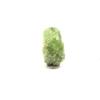 Stones and Minerals. Peridot. 5.43 Ct. Almklovdalen, Vanylven, Norway.
