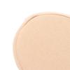 Half Insoles Invisible Socks High Heels Non-Slip Foot Care Honeycomb Forefoot Pad Toe Socks