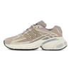 adidas Adistar XLG 2.0 Alumina Wonder Beige Унисекс Кроссовки Кремовый Бело-кремовый KI6670