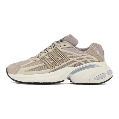Adistar XLG 2.0 Alumina Wonder Beige Унисекс Кроссовки Кремовый Бело-кремовый KI6670