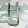 HUCHEN Dongfeng Tianjin Truck Access Ladder