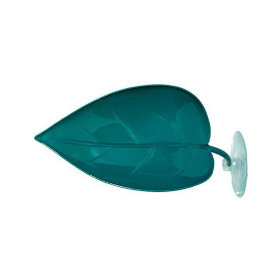 Террариум для рептилий Искусственные растения Дерево для ящерицы Аксессуар для террариума Животное Лягушка Черепаха Декорация Хамелеон Платформа для принятия солнечных ванн