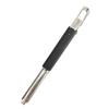 Stainless Steel Jar Opener Labor Saving Lid Remover Kitchen Tool Can Opener  Weak Hands/Seniors