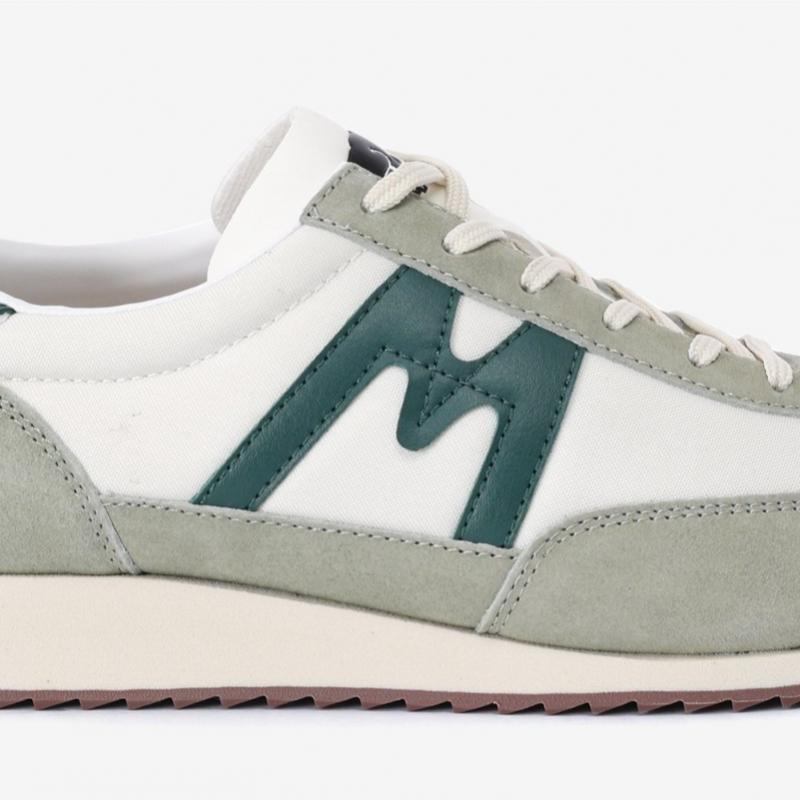 Karhu Кроссовки Mestari Skhu2438050 078
