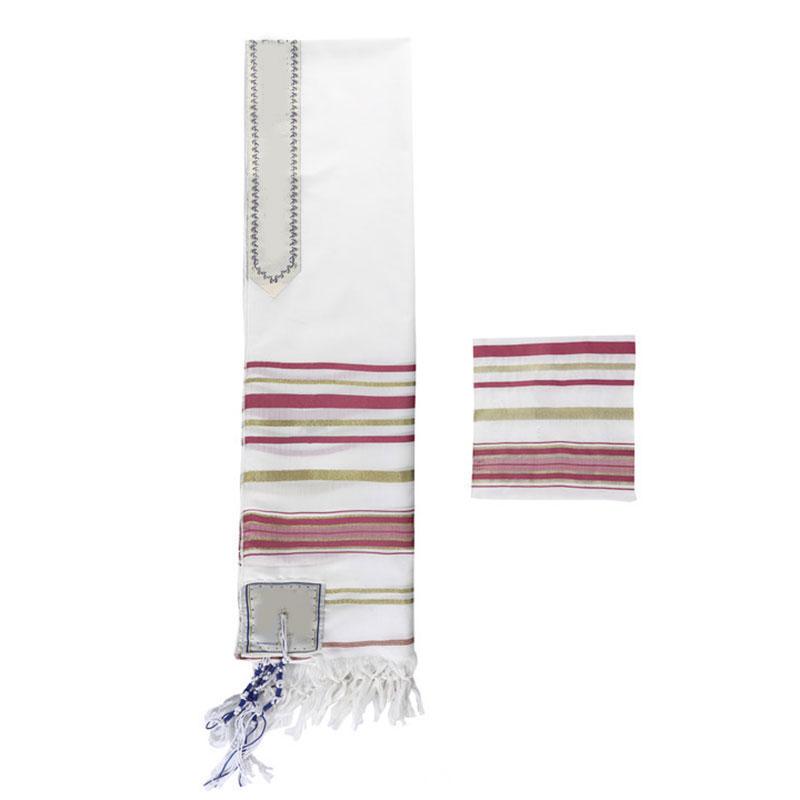 1 шт., шарф с религиозными убеждениями, арабский шарф, шаль, кошерный молитвенный шарф, утренние молитвы, этнический Израиль