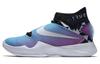 HyperRev 2016 Be True 853720-618
