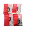 BCLA CM5 DCLA RB1 MCLA Transmission Repair Overhaul Kit for HONDA Alison Odyssey,TransProfessor Gearbox OHK Gaskets Oil Seals