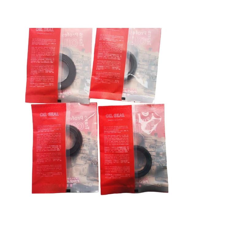 BCLA CM5 DCLA RB1 MCLA Transmission Repair Overhaul Kit for HONDA Alison Odyssey,TransProfessor Gearbox OHK Gaskets Oil Seals