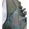 Б/у JordanAir Jordan 4 RM GS FQ7938-004-P26083564536217