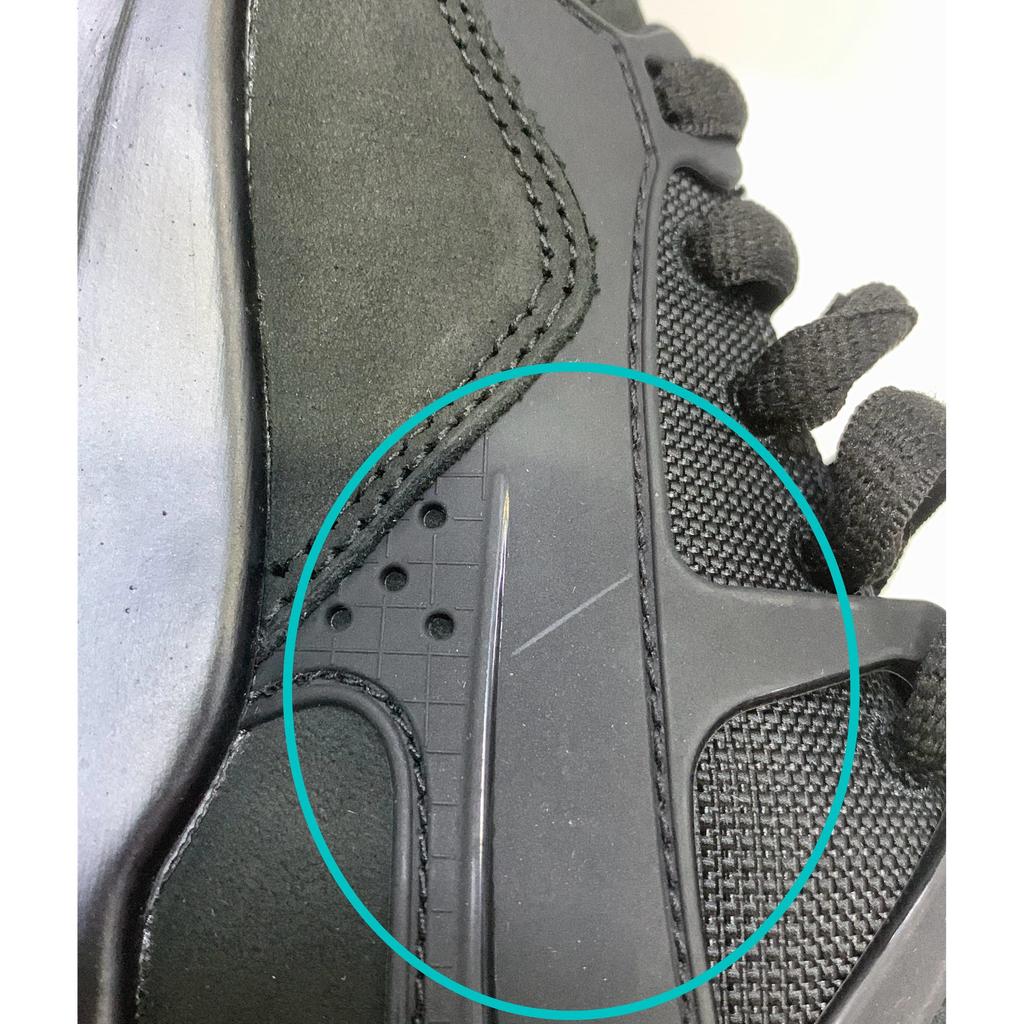 Б/у JordanAir Jordan 4 RM GS FQ7938-004-P26083564536217