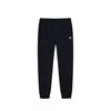 Training Series Zero Mens Knitted Sports Pants Men Pants Basic-Black 952547310-4