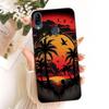Casing For Asus ZB602KL Cover For Asus Zenfone Max Pro M1 Case Silicone Cute Cat Fashion Butterfly Funny Painted