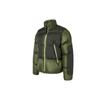 Sport Long Sleeve Warm Down Jacket Outerwear Men Outerwear Rough-Green DD6979-326