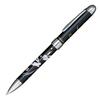 Sailor fountain pen Pen 2 Colors Sharp Elegant Makie Rabbit Black Multi-function + 16-0332-220