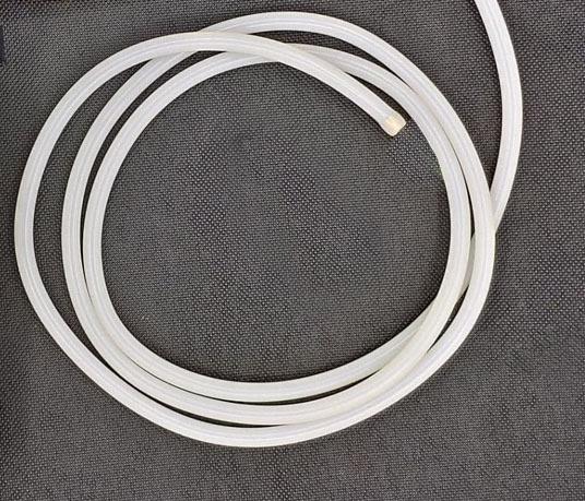 Автомобильный тормозной инструмент для замены масла Насос для замены масла Инструмент для масляного тормоза Пустой слитый масляный спускной клапан Аксессуары для ремонта автомобиля