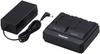 Panasonic 4K Video Camera Optional Accessory Charger AG-BRD50