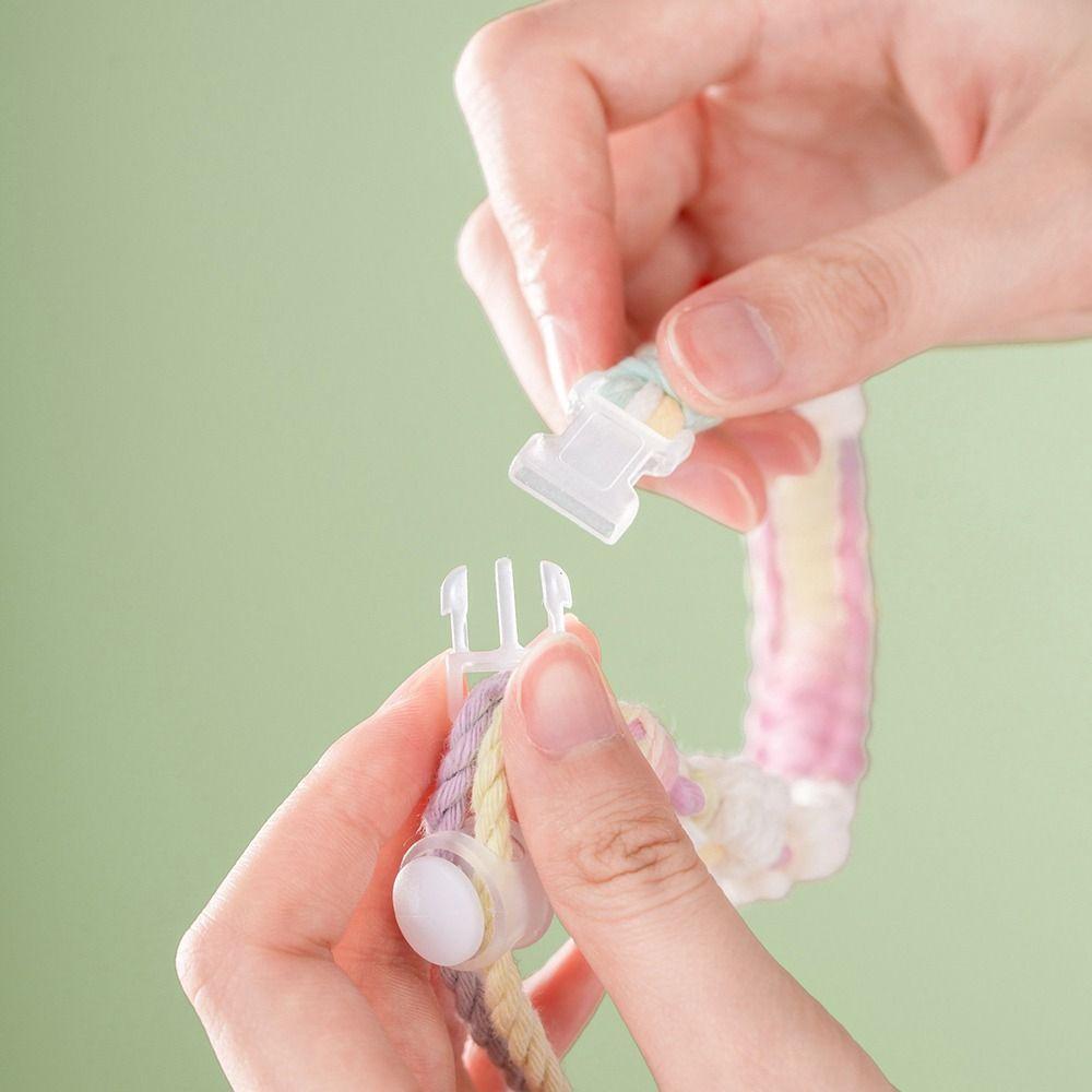 Coffee Milk Tea Cup Strap Water Bottle Handle Leakproof Packaging Strap Cup Carrying Strap