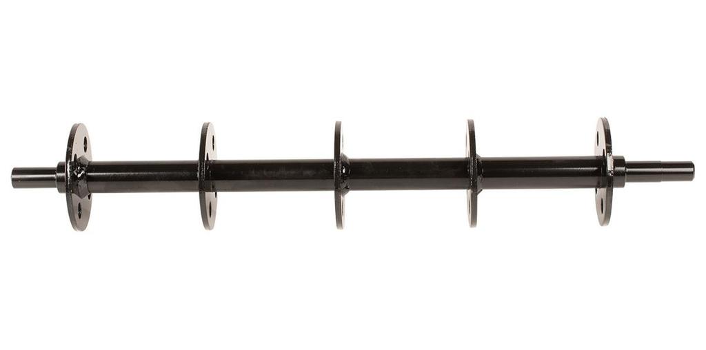Wałek Noży Weibang Wb486Crb Część Oryginalna 48R0301020S/22