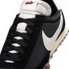 Nike Мужские повседневные беговые кроссовки Waffle Racer