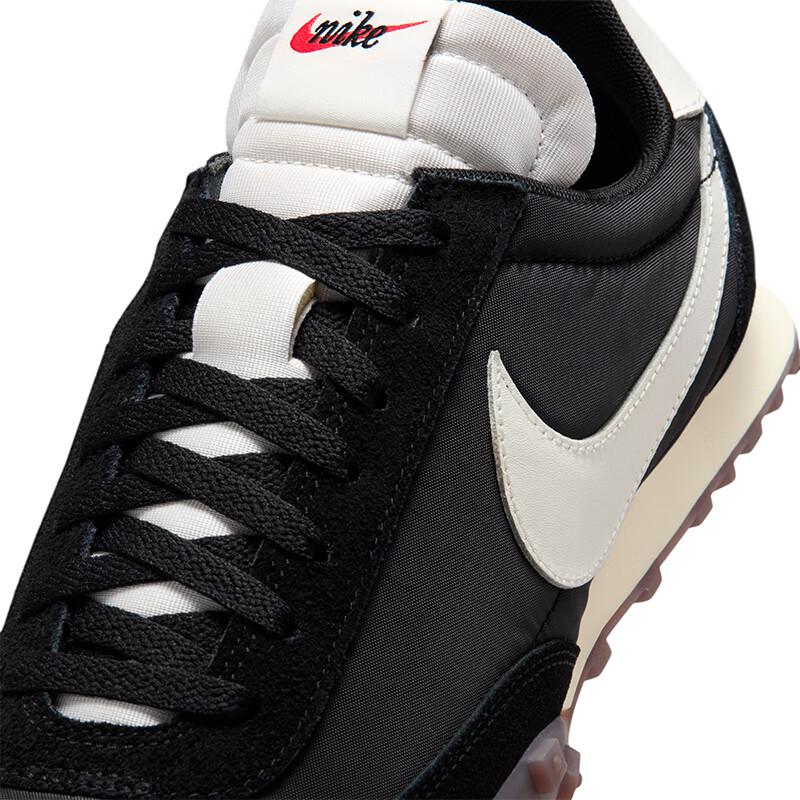 Nike Мужские повседневные беговые кроссовки Waffle Racer