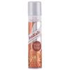 Batiste - Medium Brown & Brunette Dry Shampoo 200 Ml -