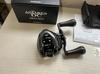 SHIMANO 18 Antares DC MD XG Custom Отличное состояние