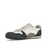 ONITSUKA TIGER Serrano CL Cream Steeple Grey Унисекс Кроссовки 1183B886-101