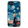 Narutos Sasukes Uchihas Itachis Pains Akatsukis for Motorola Moto Edge 50 30 Fusion 40 NEO Ultra Pro G23 G35 G84 G13 G53 Case
