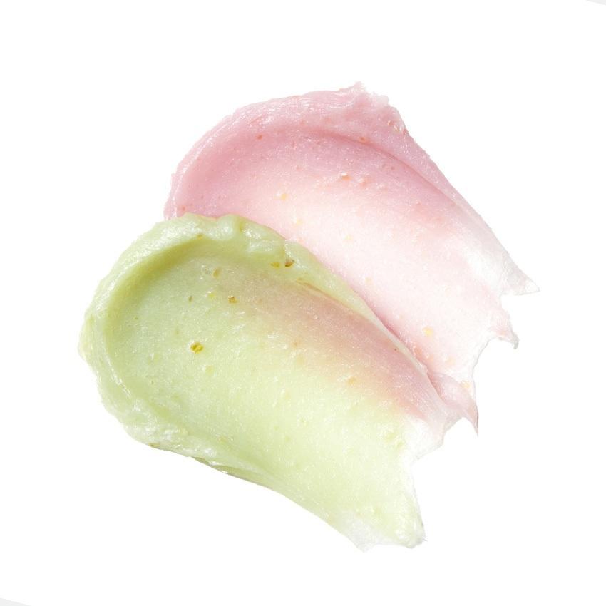 APRILSKIN Pink ALOE Pack Clenser 120g