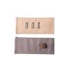 Tight Garment Accessories Trousers Skirts Button Hooks Waist Band Pant Extender Belt