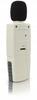 SONOMETER - SOUND LEVEL METER DECIBLE METER