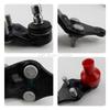CHANGAN UNI-T Front Control Arm Balljoints Triangular Arm Ball Joint