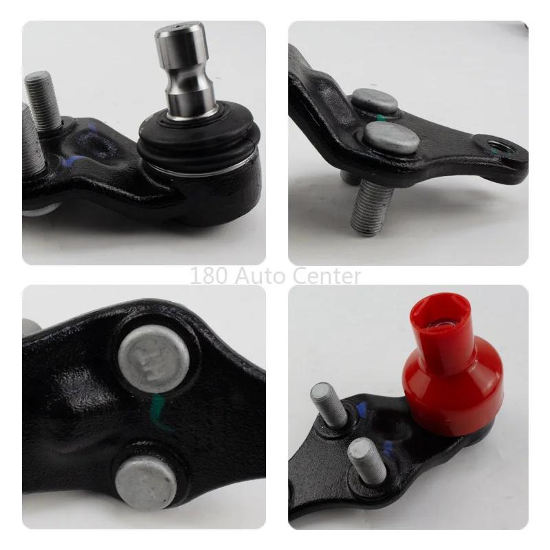 CHANGAN UNI-T Front Control Arm Balljoints Triangular Arm Ball Joint