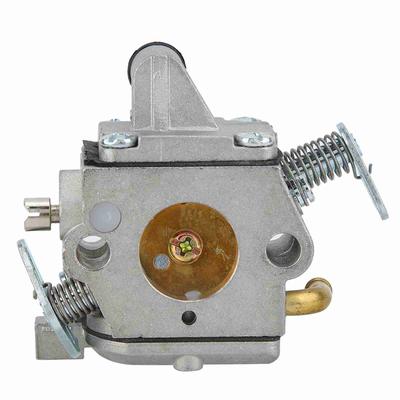 Карбюратор подходит для бензопилы STIHL MS170 MS180 017 018